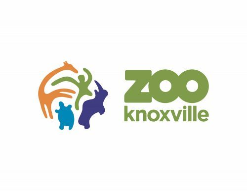 zoo knoxville